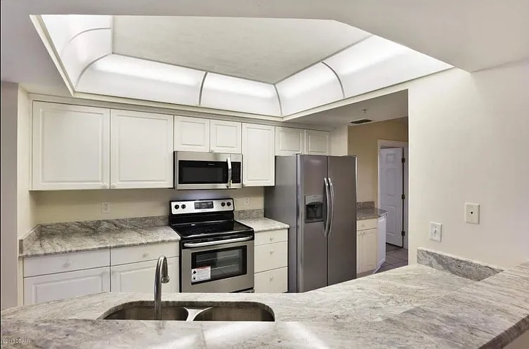 2055 S Atlantic Ave #801 — Photo 10