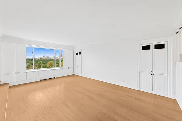 Sold by Avalon Partners NY | media 12