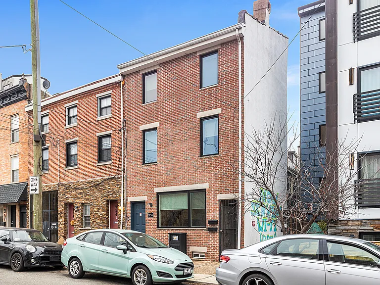 936 New Market St — Photo 10
