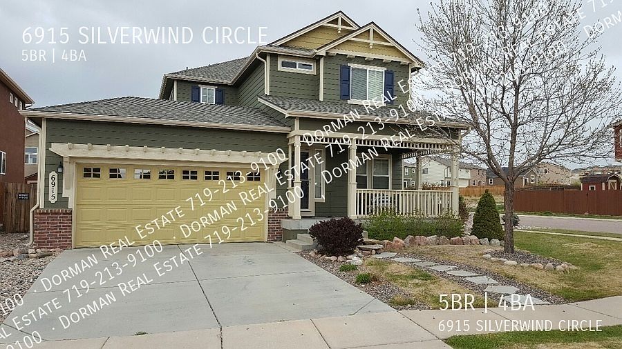 1st image of 6915 Silverwind Cir