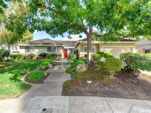 5520 Danjac Cir, Sacramento, CA 95822