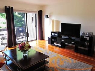 101 Strawberry Hill Cir #2, Ithaca, NY 14850