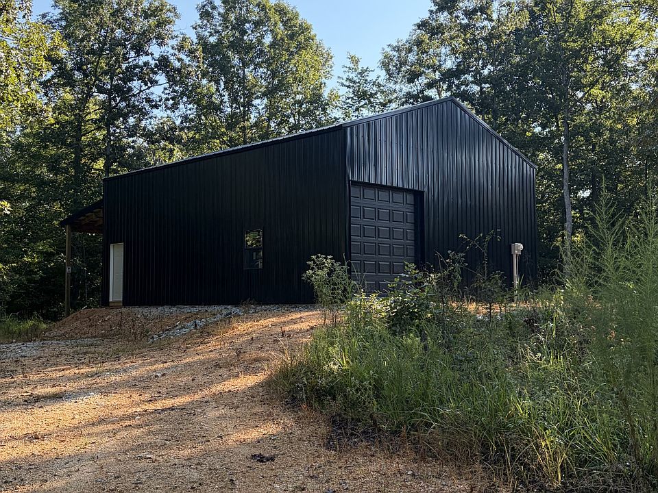 1st image of 2671 Brodies Landing Rd