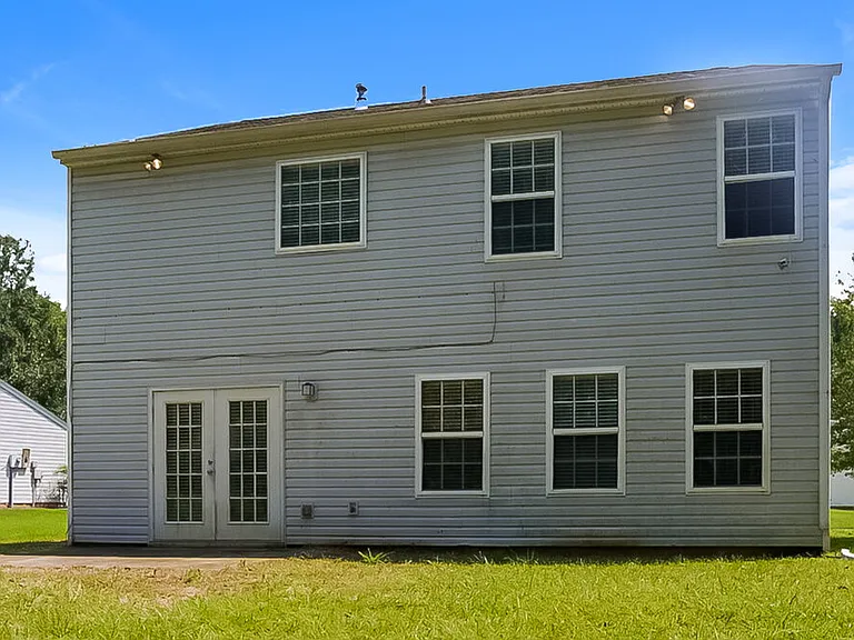 6726 Brookfield Way — Photo 17