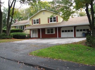 62 Beaudry St, Marlborough, MA 01752