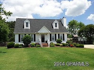 2nd image of 745 Winterfield Dr