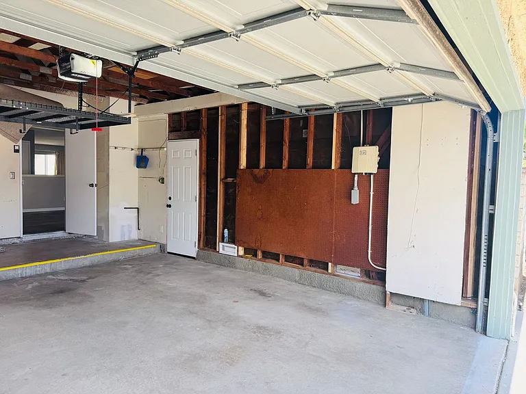1775 Monte Vista Dr — Photo 2