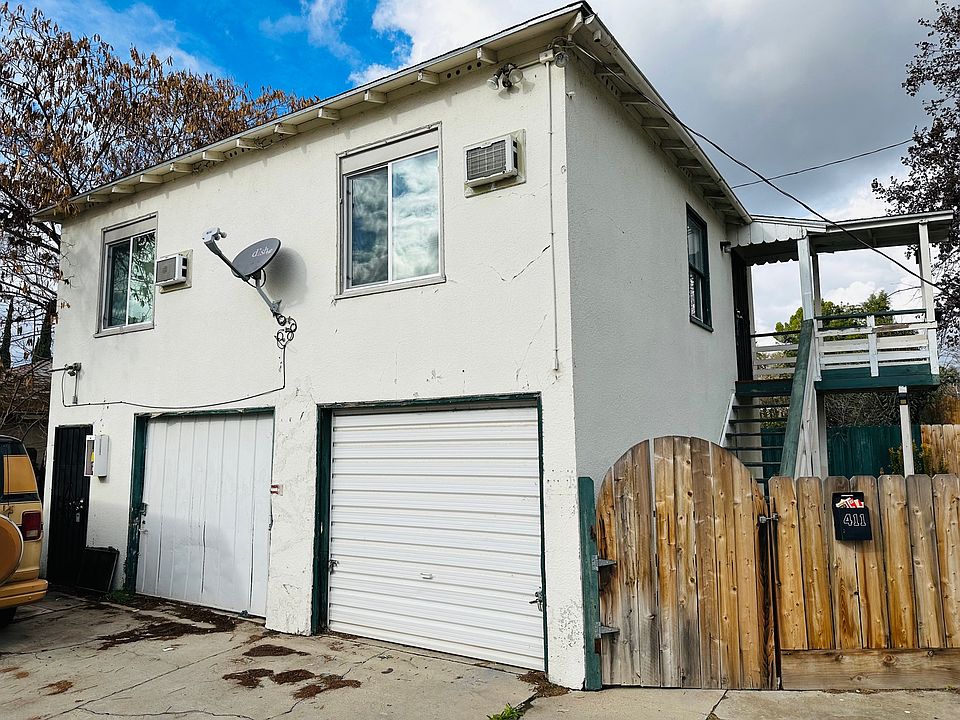 1st image of 411 E Garland Ave