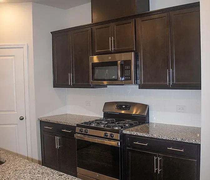 5118 Anamosa St — Photo 12