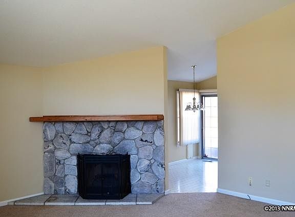 5th image of 3425 Bonnyview Dr