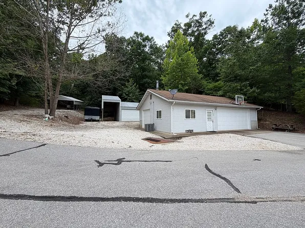 125 Bear Paw Cir, Camdenton, MO 65020