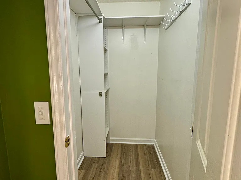 614 Windsong Ln — Photo 25
