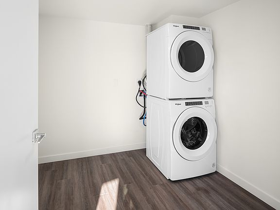 3rd image of 4221 37th Ave S #7