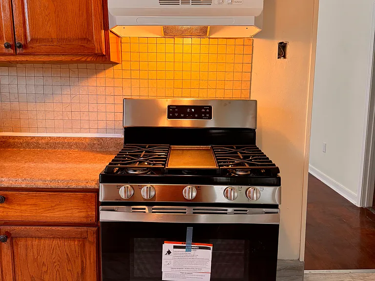 73 Highland St #2 — Photo 6