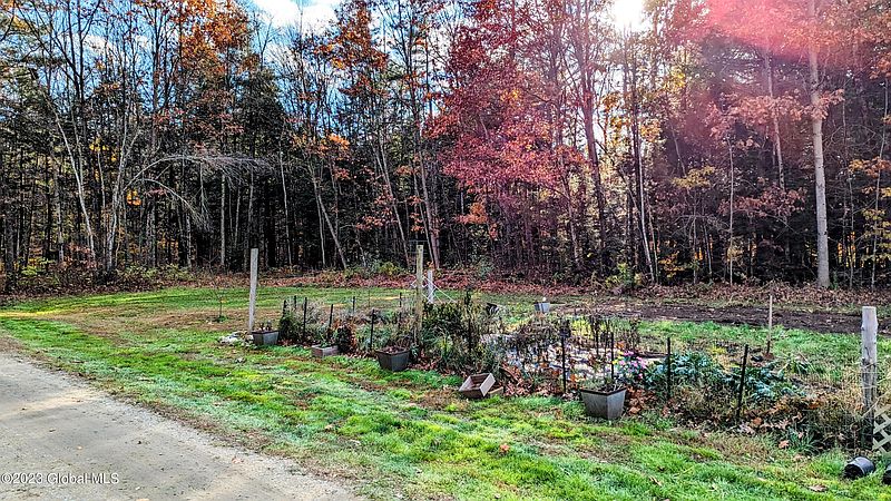 4th image of 256 Gurn Springs Road