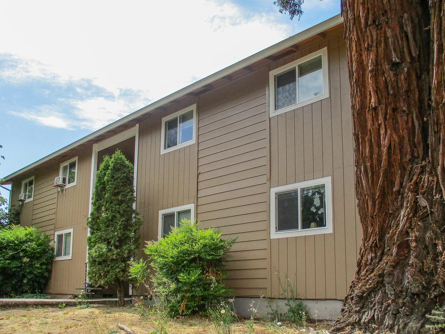 3321 Willow Ct SE #3325 photo 1