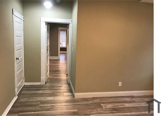 3rd image of 4432 Pennsylvania Ave #2F
