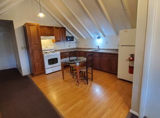 111 Blair St #3, Ithaca, NY 14850