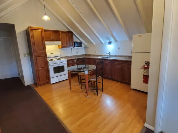 111 Blair Street, 111 Blair St #3, Ithaca, NY 14850