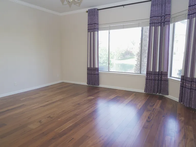 4563 S Wildflower Pl — Photo 25
