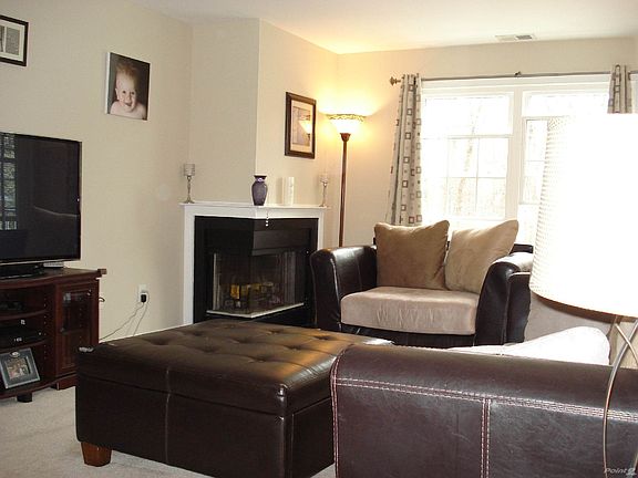 705 Meadow Court 009