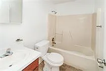 101-131 Nandina Ct — Photo 6