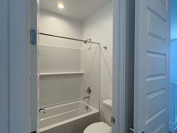 5th image of 10138 E Ursula Ave