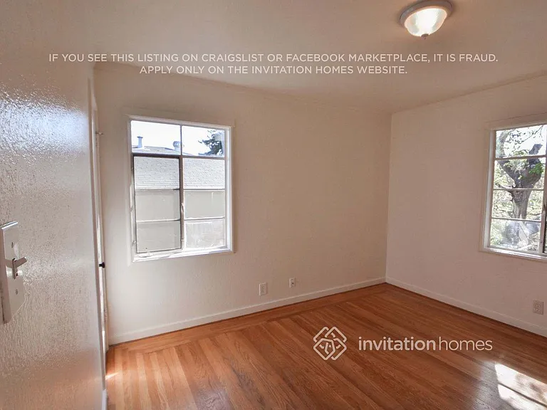 229 Roney Ave — Photo 8
