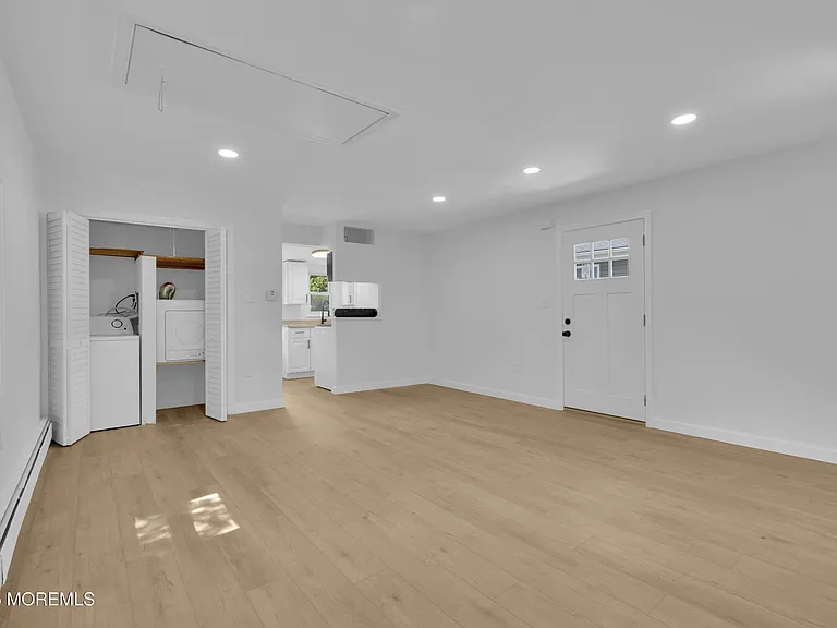 61 Gladney Ave — Photo 11