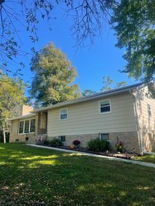 3767 Vonderheide Dr SW, Alexandria, MN, 56308