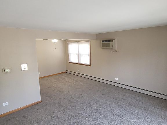 5th image of 11180 Moraine Dr #2N