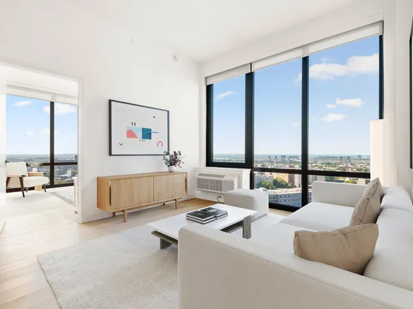 55 Orchard Street 1123 image 3 of 21