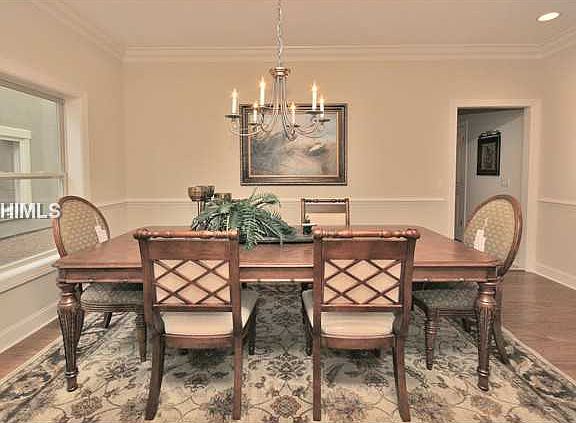 4th image of 5 Sullivans Ln