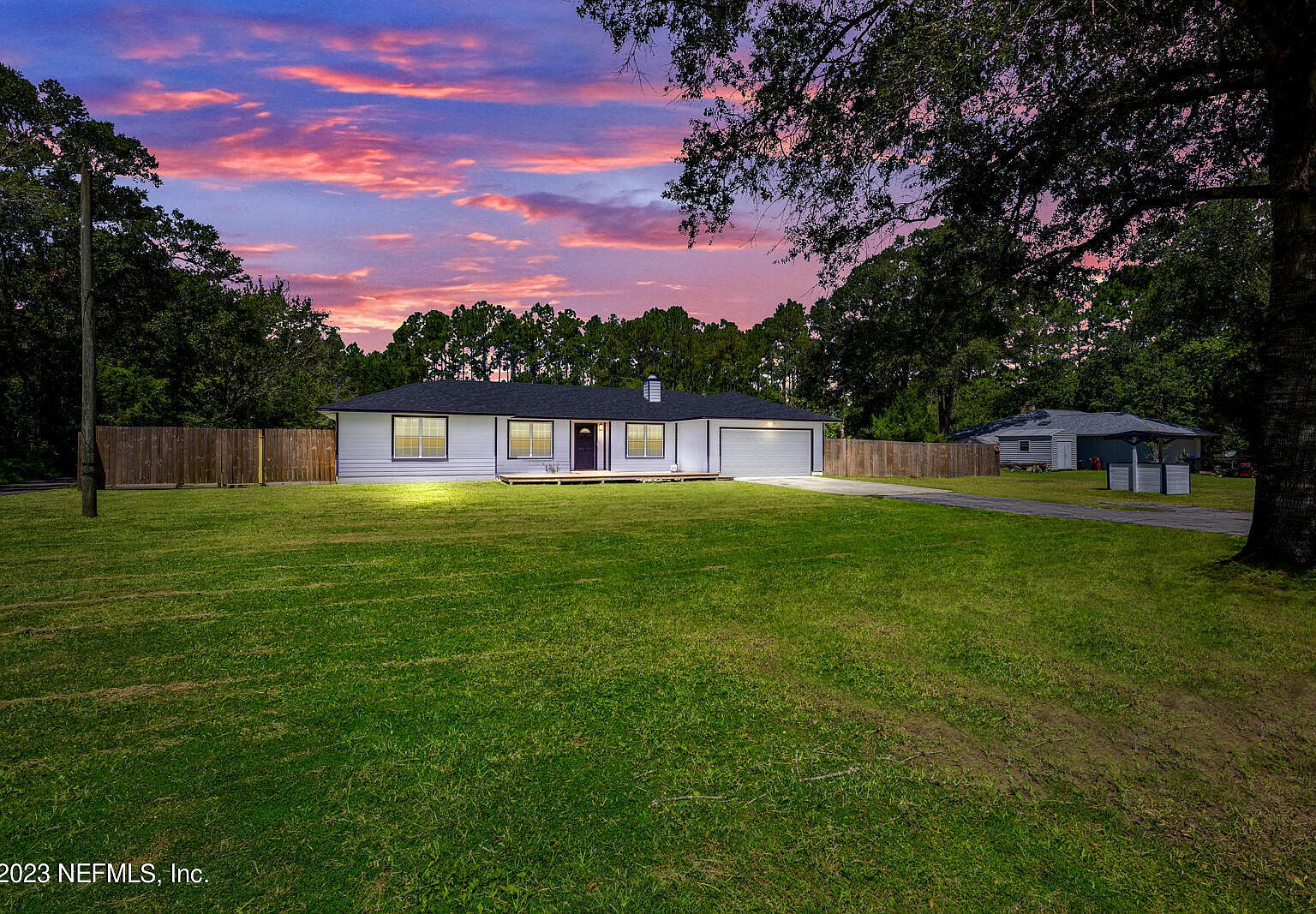 5675 DATIL PEPPER Road, Saint Augustine, FL 32086 MLS 1251195 Zillow