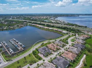 1255 Riverscape St, Bradenton, FL 34208