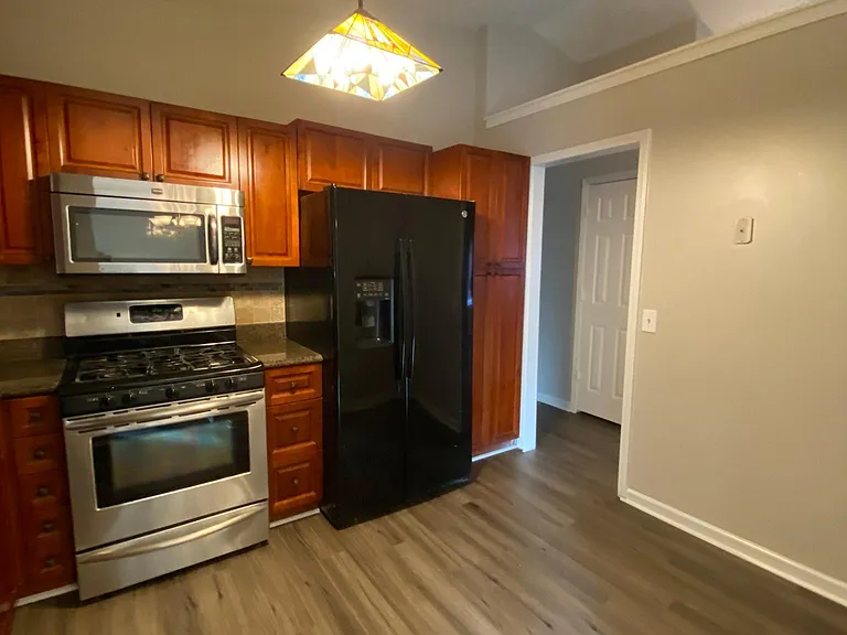 5220 Sugar Crest Dr — Photo 7