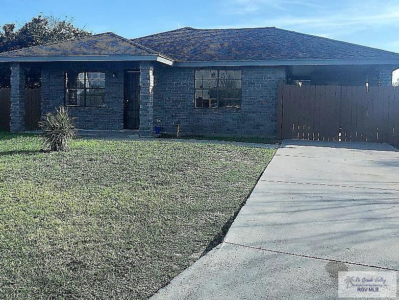 1st image of 228 Cute Rose Ct