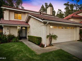 6767 Pheasant Ln, Oak Park, CA 91377