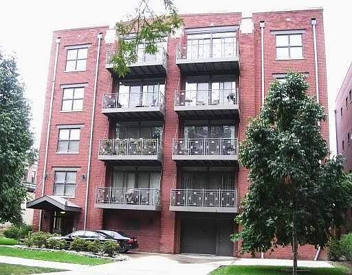 1st image of 2225 W Wabansia Ave APT 301