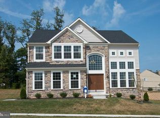 4515 Bucks School House Rd, Rosedale, MD 21237