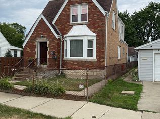 7713 W Forest Preserve Ave #2F, Chicago, IL