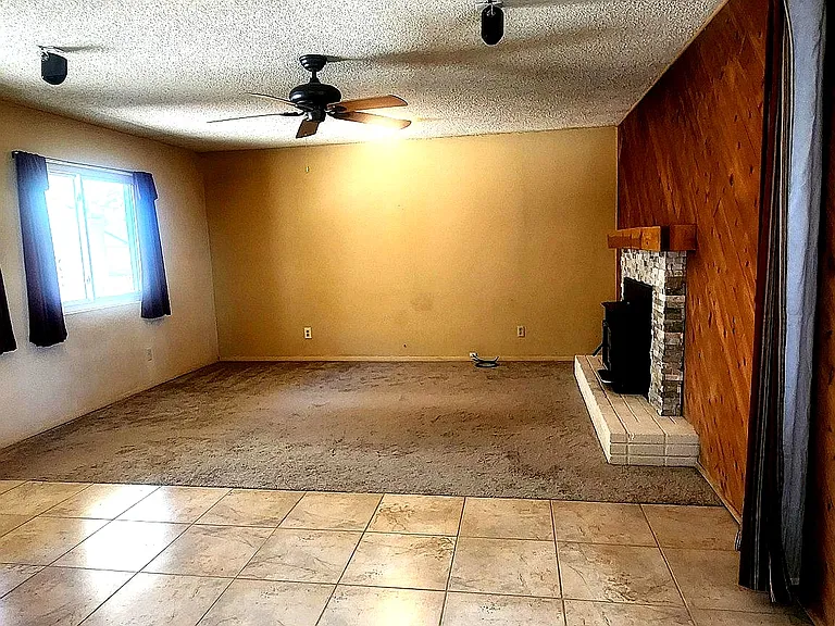 5647 Wood Dr SW — Photo 13