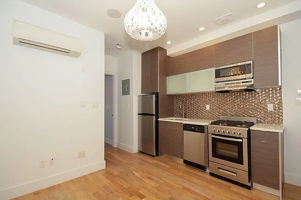 Rented by Urban Pads | media 18