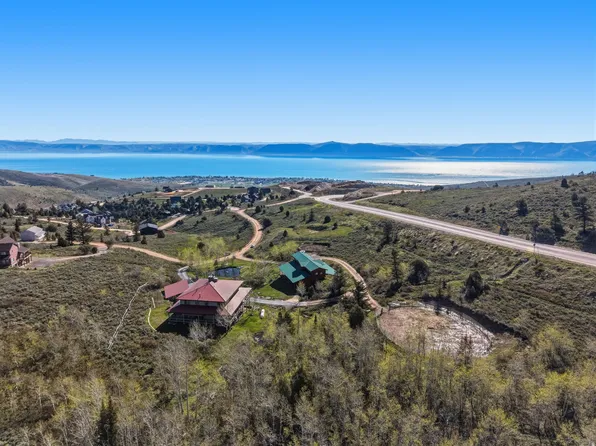 793 Lakeview Dr #31-32, Garden City, UT 84028