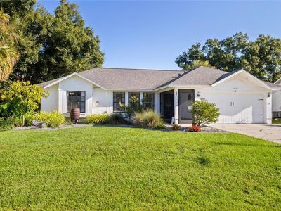 22058 Seaton Ave, Pt Charlotte, FL, 33954