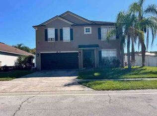 1900 Onyx Ct, Kissimmee, FL 34743