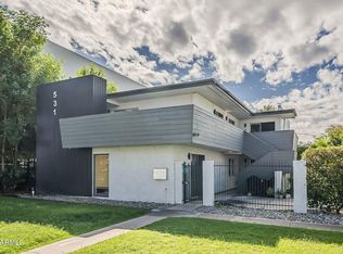 531 E Roanoke Ave APT D, Phoenix, AZ 85004