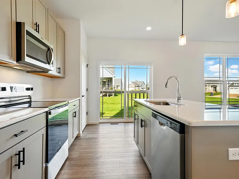 9067 Camino Trl — Photo 13