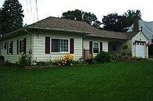 1st image of 108 Bellefield Dr