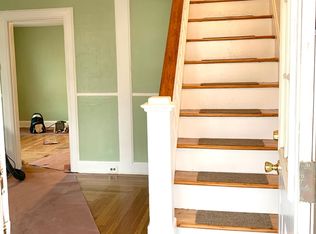 201 E Blackwell St, Dover, NJ 07801